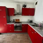 Schnelle Verbindung ins Stadtzentrum